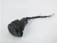 Prise de charge