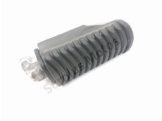 Repose pieds arriere droit