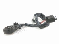 Contacteur de bequille