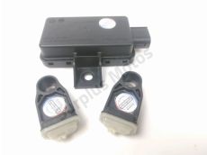 Valves electroniques