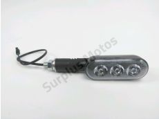 Clignotant arriere g