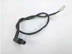 Contacteur de stop ar