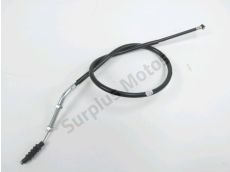 Cable embrayage