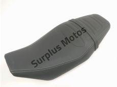 Selle complete