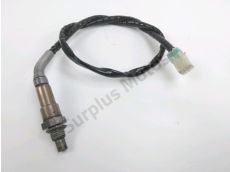 Sonde lambda