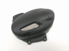 Couvercle pignon sortie boite