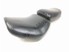 Selle complete