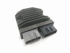 Regulateur de tension