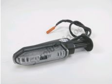 Clignotant arriere g