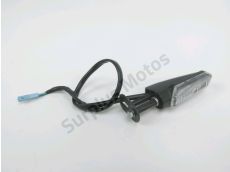 Clignotant arriere d