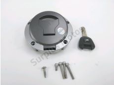 Bouchon de reservoir