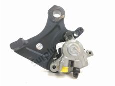 Etrier frein arriere