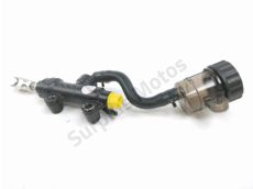 Maitre cylindre frein ar complet