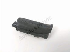 Repose pieds avant droit