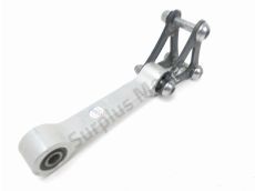 Biellette amortisseur