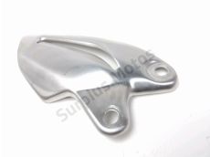 Habillage platine droit