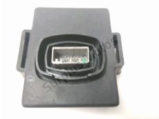 Relais boitier electrique