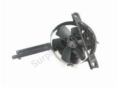 Ventilateur