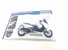 Manuel d'utilisation