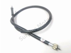 Cable compteur
