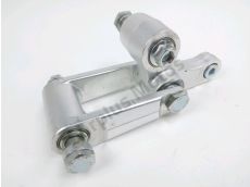 Biellette amortisseur