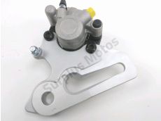 Etrier frein arriere