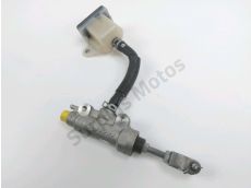 Maitre cylindre frein ar complet