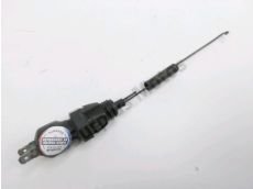 Contacteur de stop ar