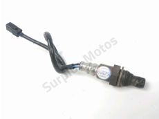 Sonde lambda