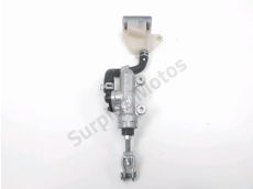 Maitre cylindre frein ar complet