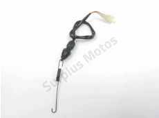 Contacteur de stop ar