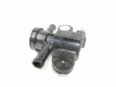 Valves