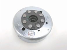 Rotor