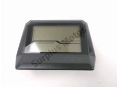 Compteur