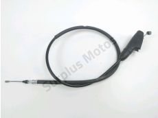 Cable embrayage