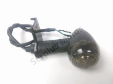 Clignotant arriere d