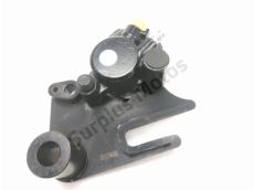 Etrier frein arriere