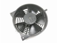Ventilateur