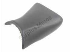 Selle conducteur