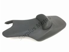 Selle complete