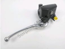 Maitre cylindre frein av complet