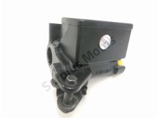 Maitre cylindre frein av complet