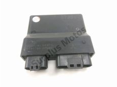 Boitier ecu