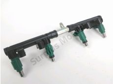 Injecteur