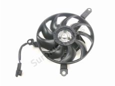 Ventilateur