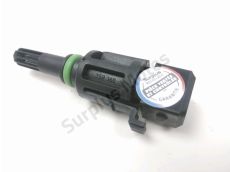 Sonde