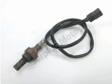 Sonde lambda