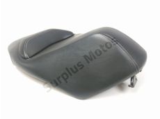 Selle complete