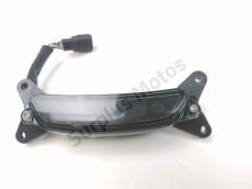 Relais boitier electrique