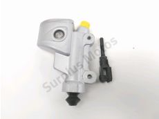 Maitre cylindre frein ar complet